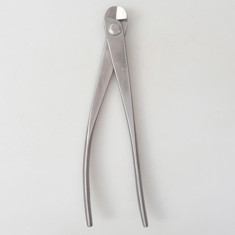 Zange für Draht 180 mm - Edelstahl