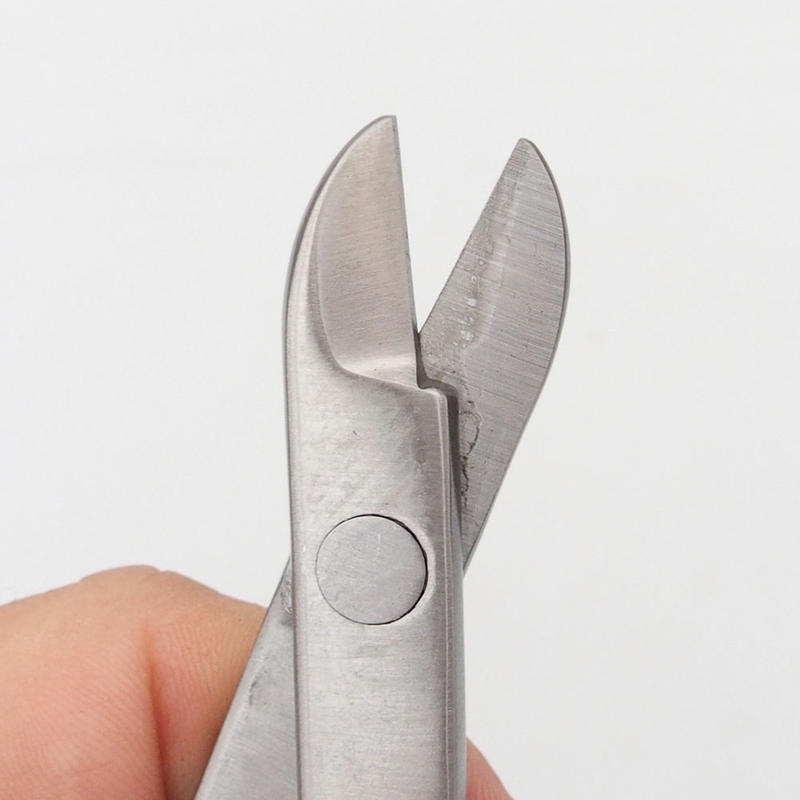 Zange für Draht 21 cm - Edelstahl