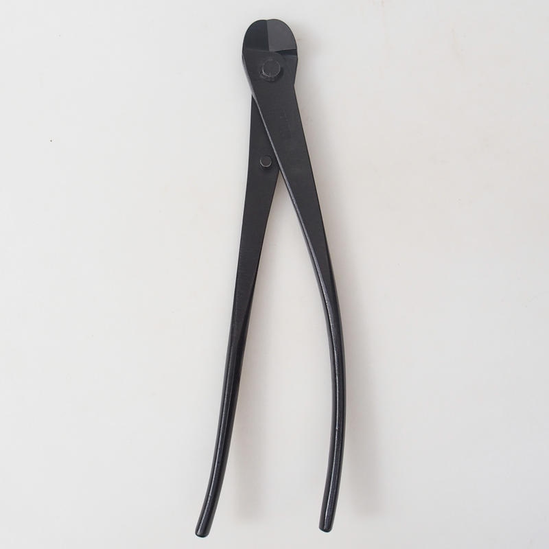 Zange für Draht 210 mm - Carbon