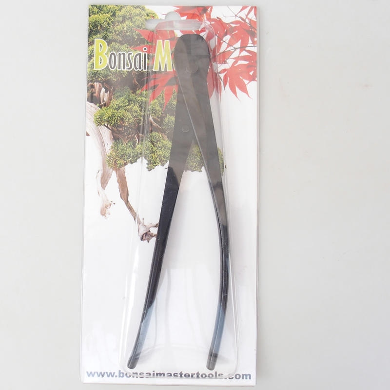 Zange für Draht 210 mm - Carbon