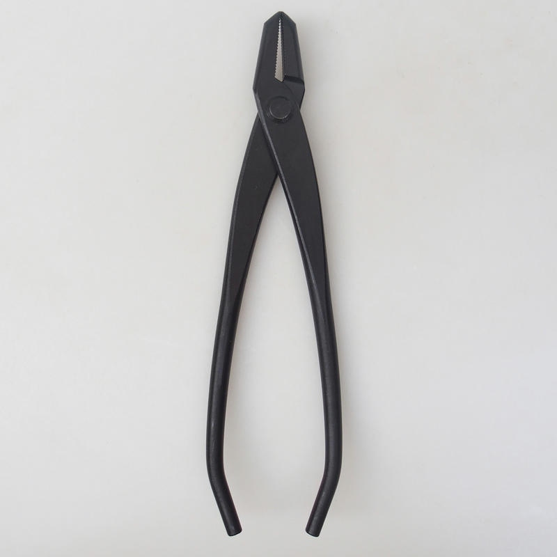 JIN-Zange 210 mm - Carbon