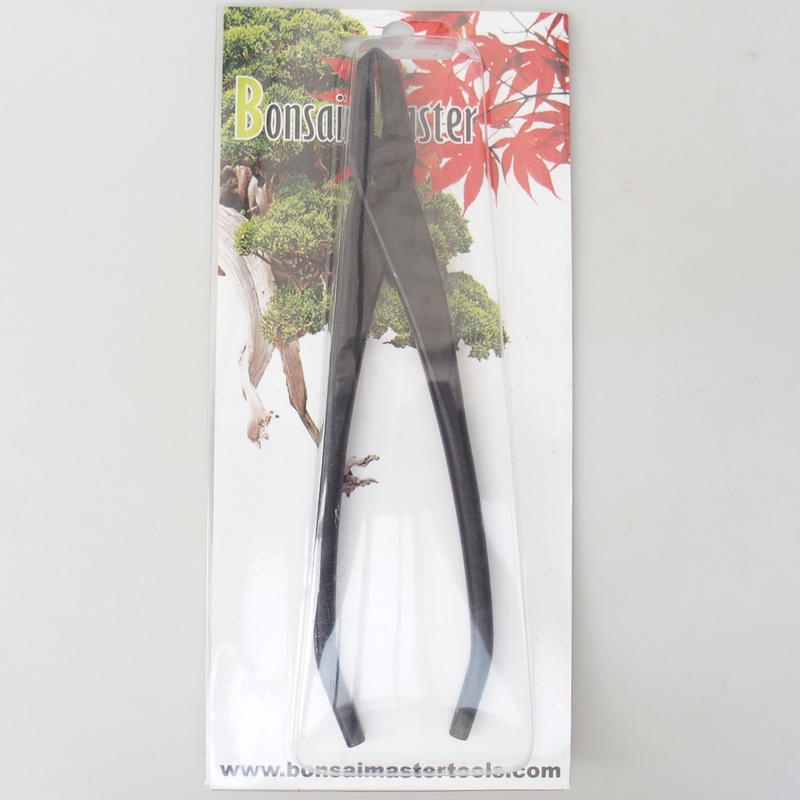 JIN-Zange 210 mm - Carbon