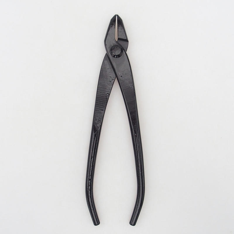 JIN-Zange gerade 18 cm - Carbon