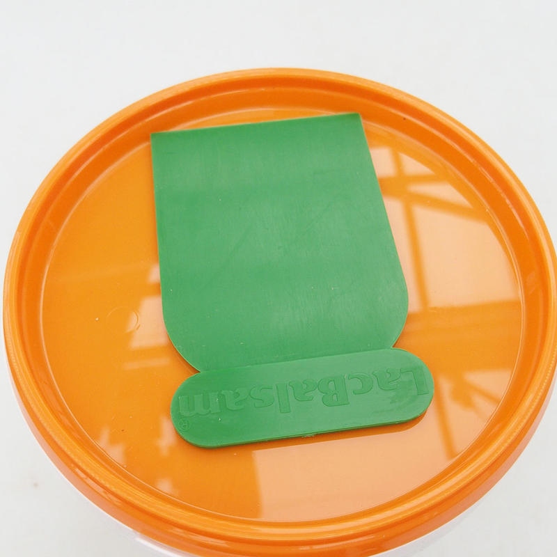 LAC Balm 1 kg + Spatel