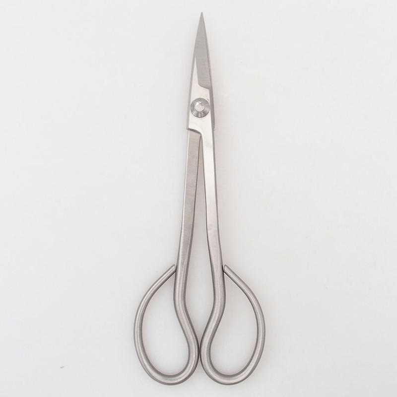 Schere lang 180 mm - Edelstahl