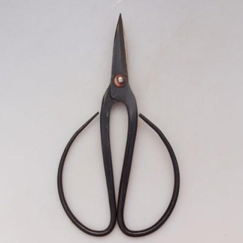 Schneideschere 12 cm
