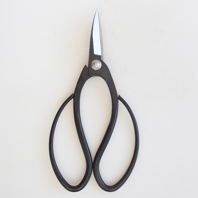 Schneideschere 195 mm - Carbon