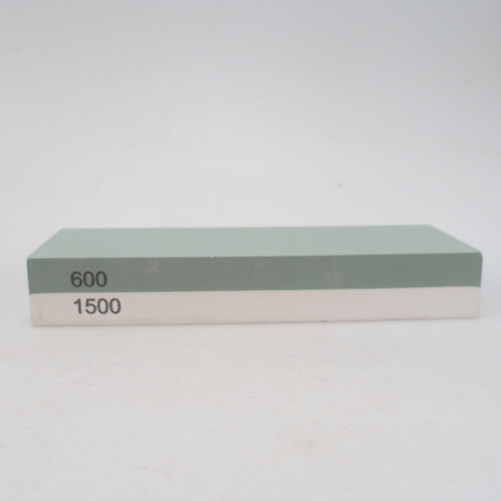 Werkzeugschleifer fein-grob