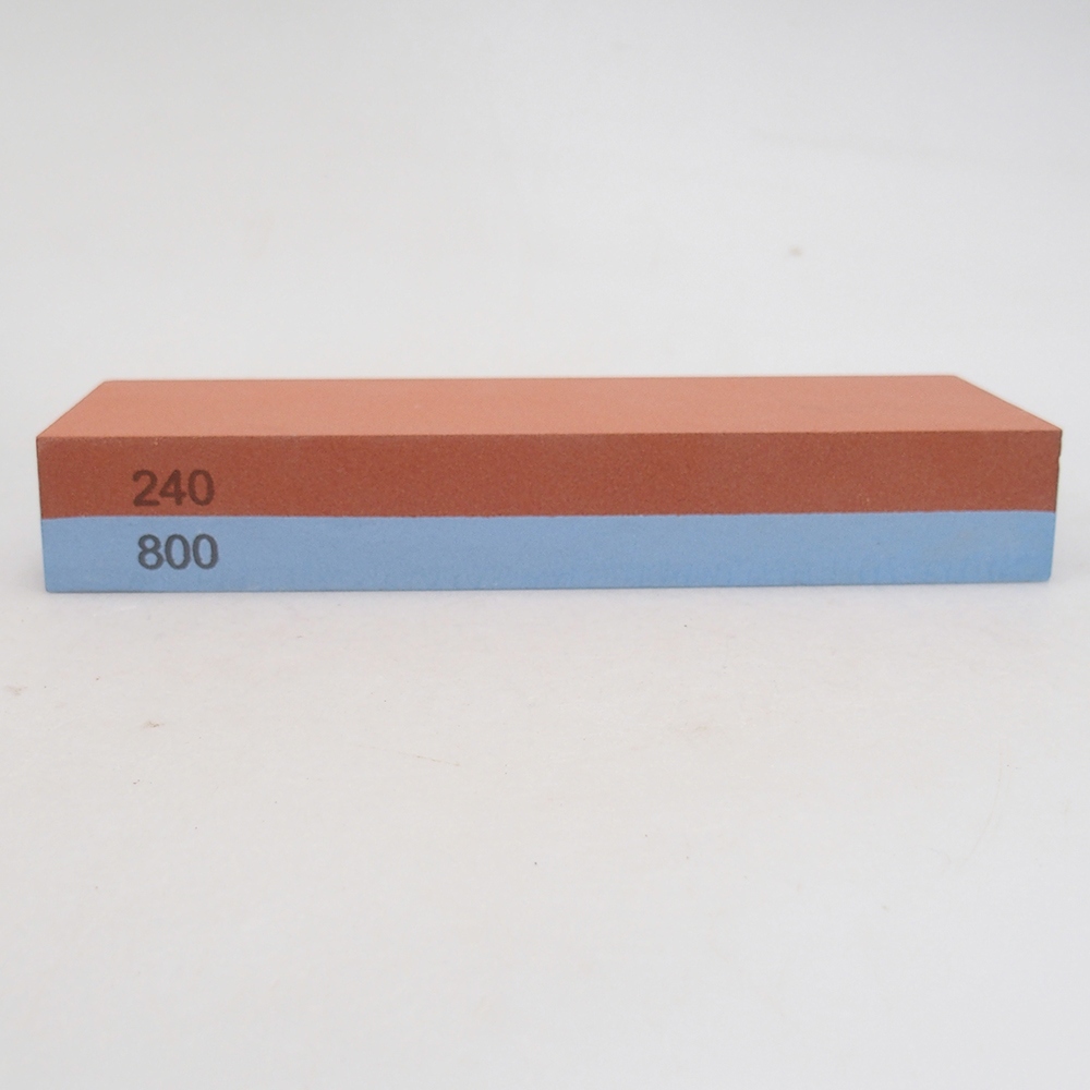 Werkzeugschleifer fein-grob