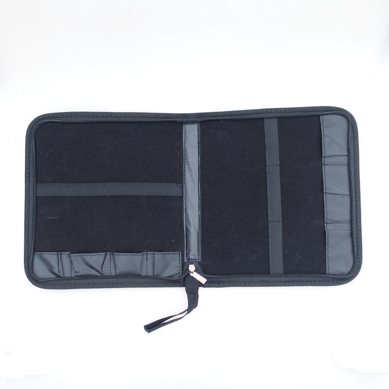 Werkzeugkoffer XL
