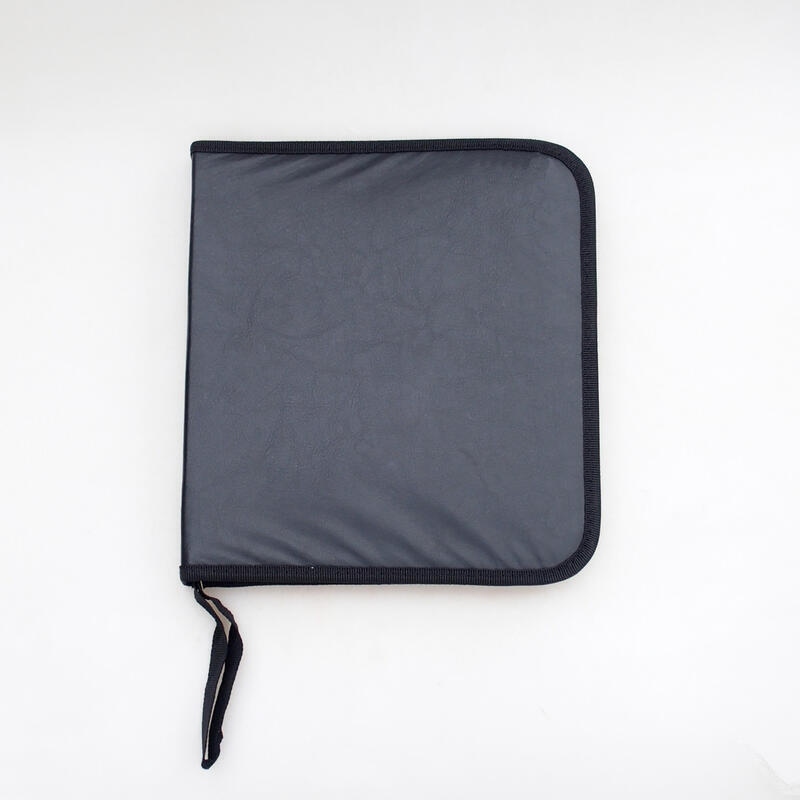 Werkzeugkoffer XL