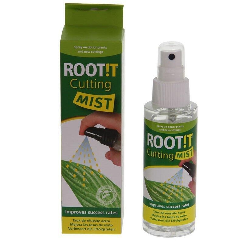 ROOT IT Schneidenebel, 100ml