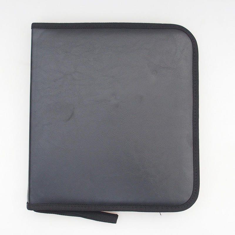 Set Bonsai Werkzeuge D - Carbon