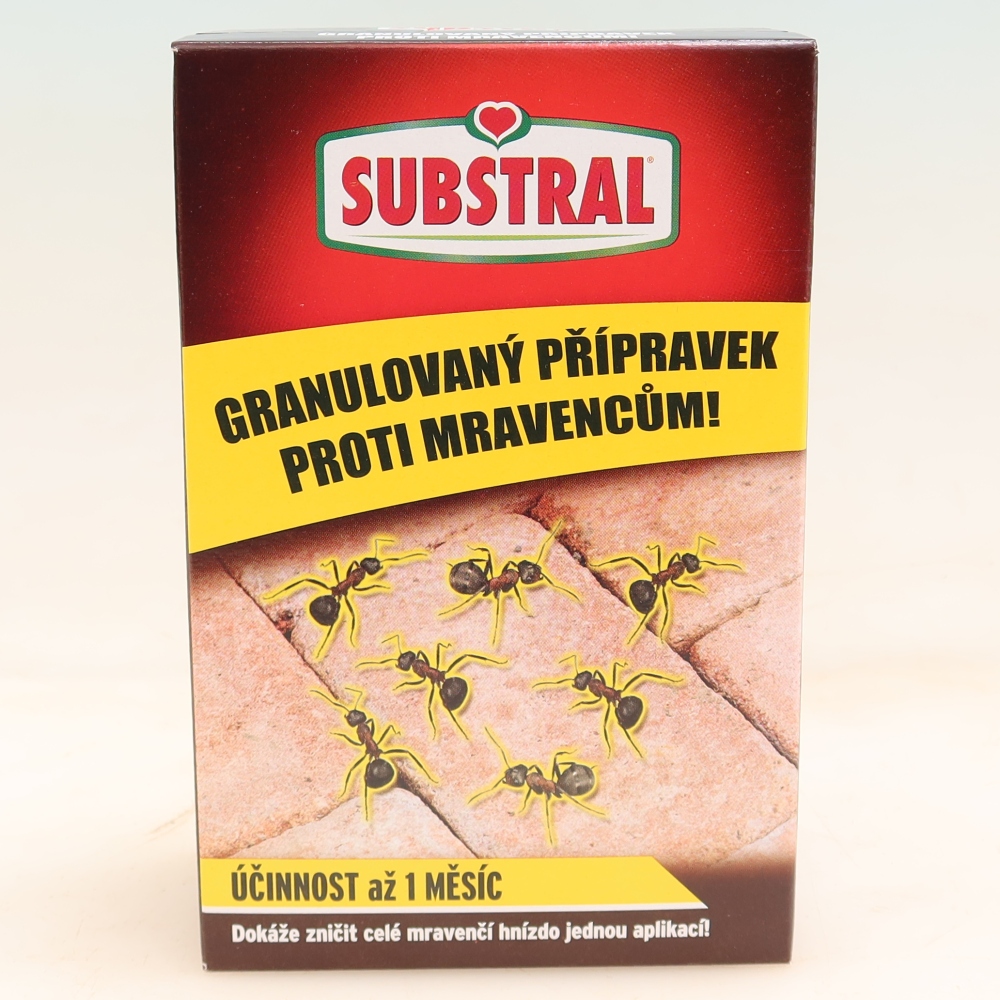 Substral ant 100 g