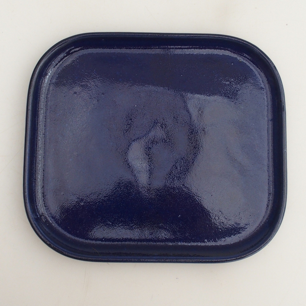 Keramikschale H36 – 17,5 x 15 x 1 cm