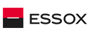 ESSOX - Berechnen Zahlungen