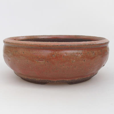 Keramik Bonsai Schüssel - 1