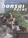 Bonsai-Fokus Nr. 136 - 1/4