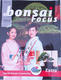 Bonsai-Fokus - Englisch Nr.147 - 1/6