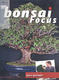 Bonsai-Fokus Nr. 155 - 1/4