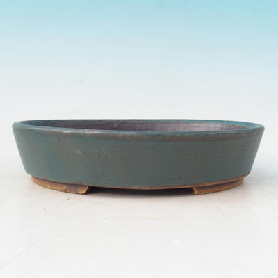 Bonsai Keramikschale - 1