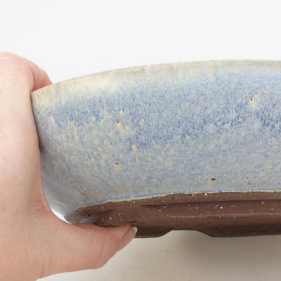 Keramik schale - 1