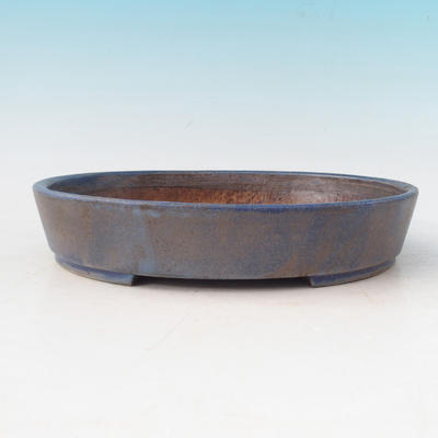 Bonsai Keramikschale - 1