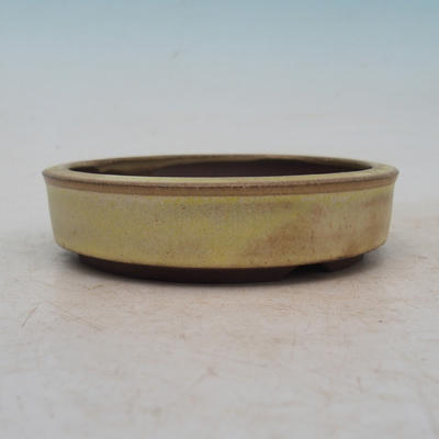 Keramik schale - 1