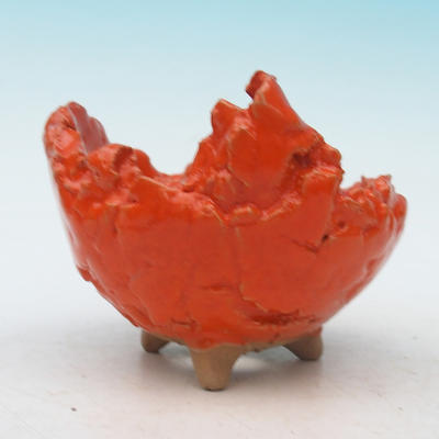 Keramikschale - 1