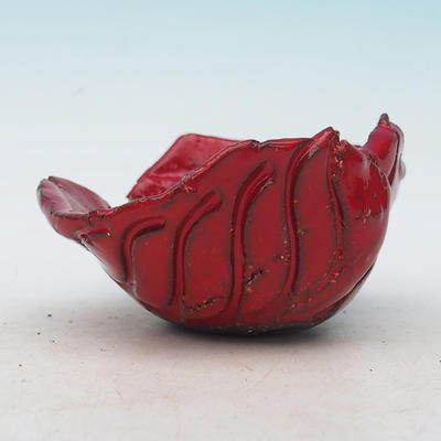 Keramikschale - 1