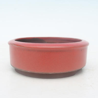 Keramikschale Bonsai - 1