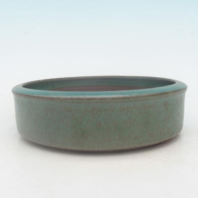 Keramikschale Bonsai - 1