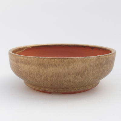 Keramik Bonsai Schüssel - 1
