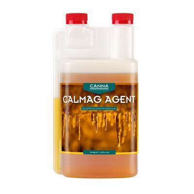 Canna CalMag-Agent 1L