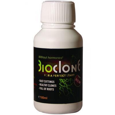 B.A.C. Bio-Klon, 100 ml