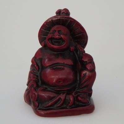 Buddha klein