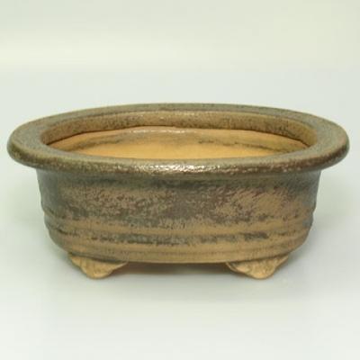 Bonsai Keramikschale CEJ 23 - 1