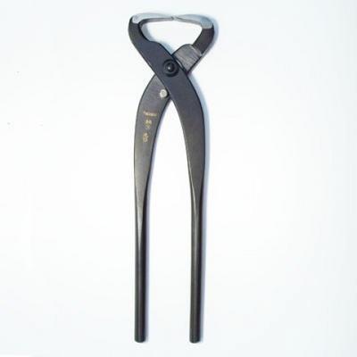 Bonsai Werkzeuge - Zangen Chipping-Stamm 34-4 - 1