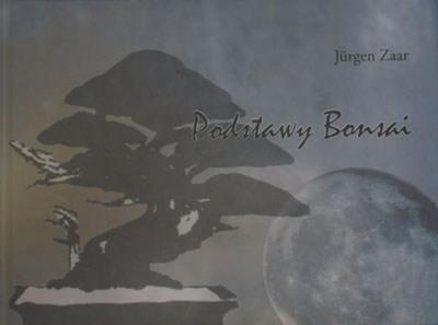 Bonsai Basis - Jürgen Zaar - 1