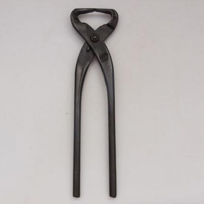 Bonsai Tools - Trunkierung Zange 27 cm