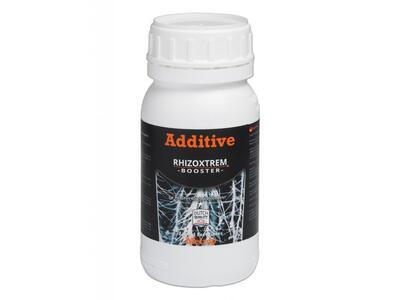 Additiv Rhizoextrem Booster 250 ml