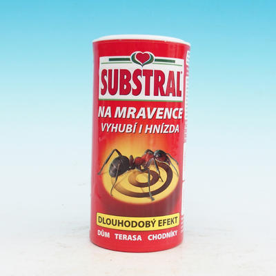 Substral ant 100 g - 1