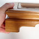 Holz Bonsai Tisch 28 x 22 x 6,5 cm - 2/3