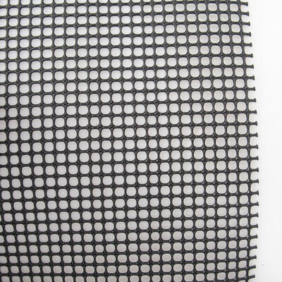 Grid to cover the opening of the bowls 30x50 cm - 2