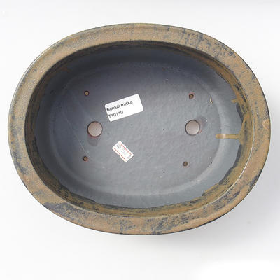 Keramik schale - 2