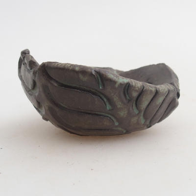 Keramikschale - 2