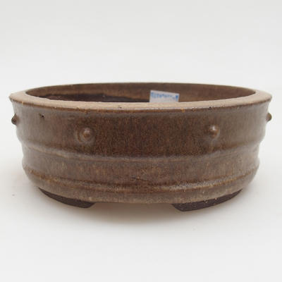 Keramik Bonsai Schüssel - 2