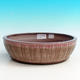 Keramikschale Bonsai T05196 - 2/3
