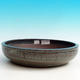 Keramikschale Bonsai T05200 - 2/2