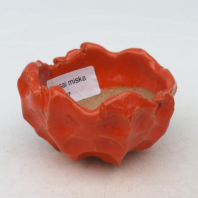 Keramikschale - 2